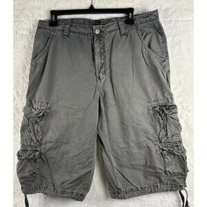 FUSAI Cargo Short Size 30